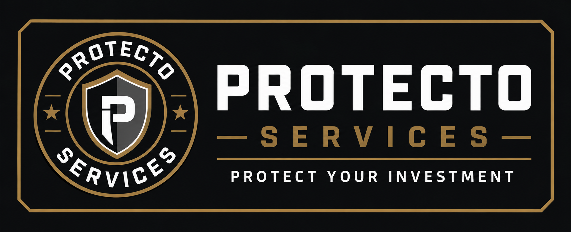 Protecto Services