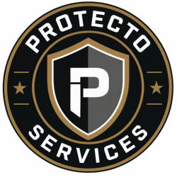 Protecto Services